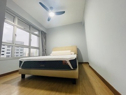 Blk 477C Melody Spring@ Yishun (Yishun), HDB 2 Rooms #472801281